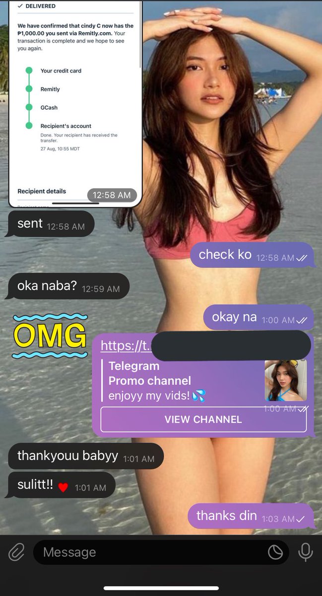 Cindyours69's tweet photo. thankyou for trusting and availing!😋💦

https://t.co/uVEcwoldW8
https://t.co/uVEcwoldW8

#alterbagets #alterpinayph #alterph #AlterCavite #AlterBookings https://t.co/ua8xrzkZiZ