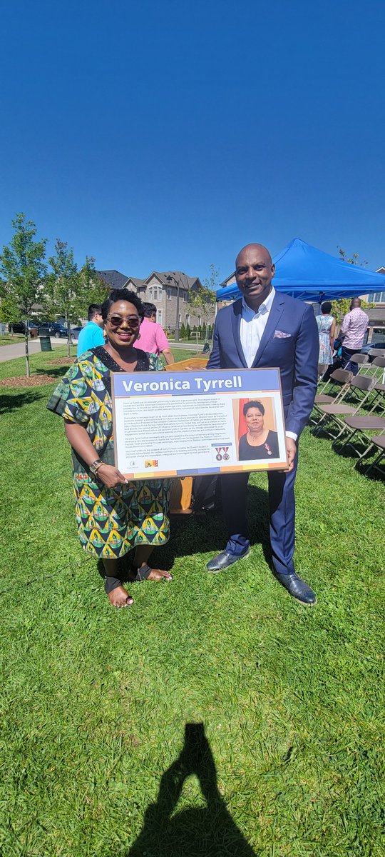 Black Mentorship Inc - BMI tweet media