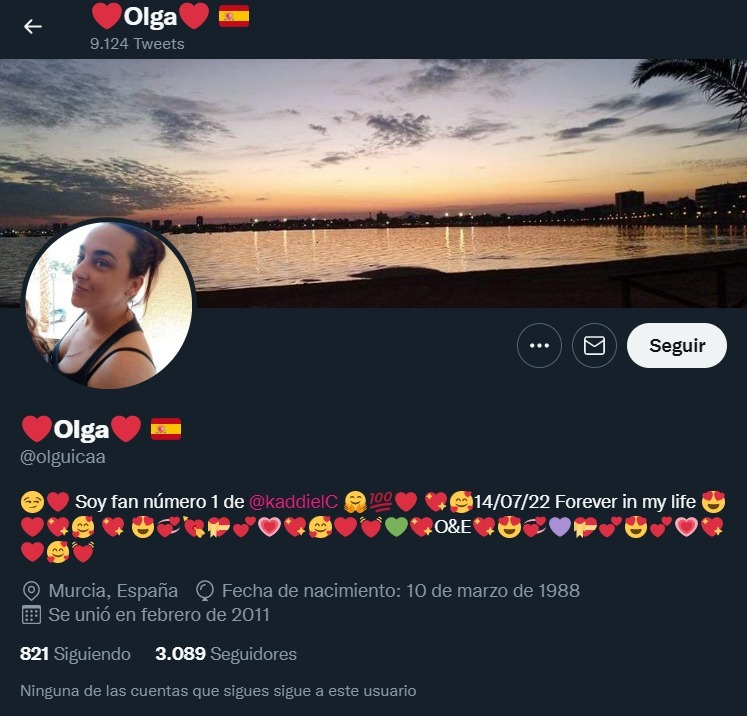 𝐒𝐫𝐭𝐚𝐌𝐚𝐢🖤 tweet media