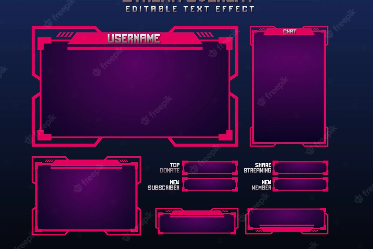 Stoned_world96's tweet photo. Professional GFX🔥 Design V-tuber model 2D 3D, Logo, Banner, Emotes, Overlay, Intro, Outro, Badges, sub badges and all kind of animation. DM for work. https://t.co/CgA2QscJSN