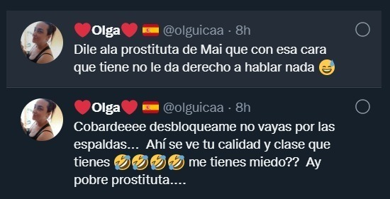 𝐒𝐫𝐭𝐚𝐌𝐚𝐢🖤 tweet media