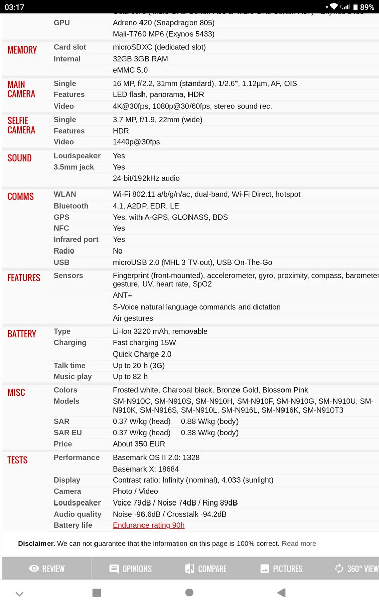 Don_Pin34pple's tweet photo. I was discover that this Galaxy Note 4 an8 years old phone have a MHL feature while Xiaomi still doesn't have that feature come on Xiaomi add a Video out on your smartphone #Xiaomi #Samsung #GalaxyNote4 @TechTabletscom @frankie_tech @Xiaomi @XiaomiSupport I'm keen to see this. https://t.co/8ScBvRLGdg