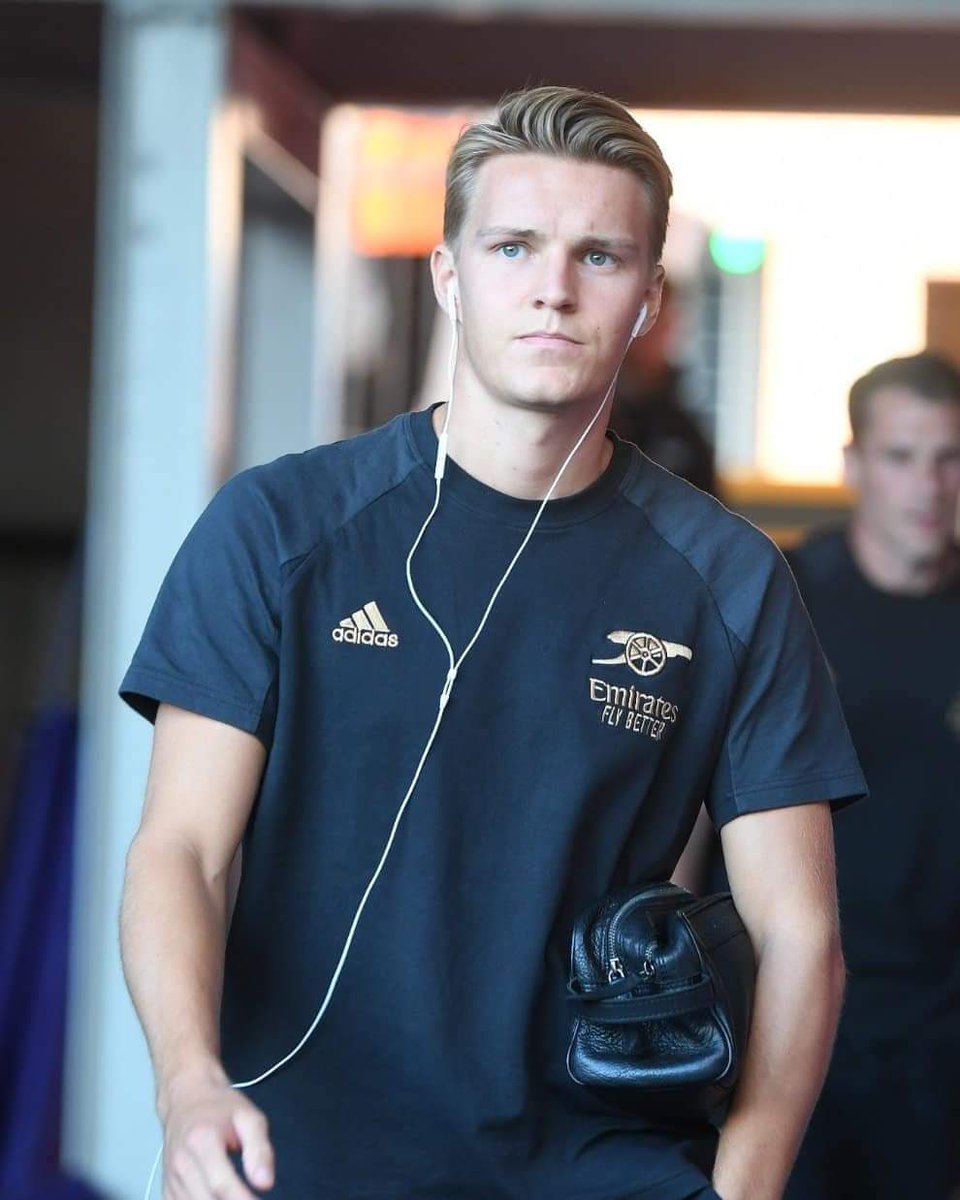 Kath 💗 tweet media