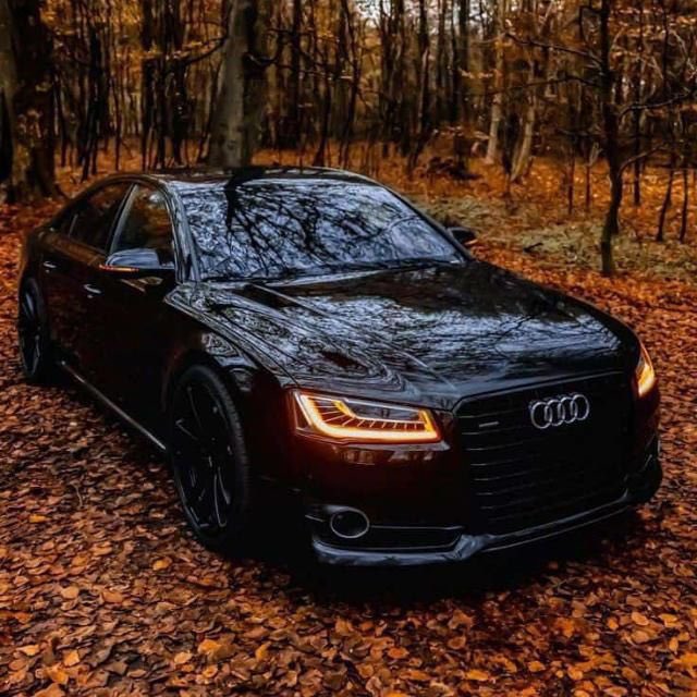 yangzhanhua1's tweet photo. Being able to buy your dream cars, acquire your dream house, owns your private jet and fly✈ all over the world is the prayer of everyone.

Congratulations to all pioneers. Pi Network will make your dreams come through. If you believe like and retweet. 🤝😊

#PiNetwork #PiPayment https://t.co/KEw08R90xh