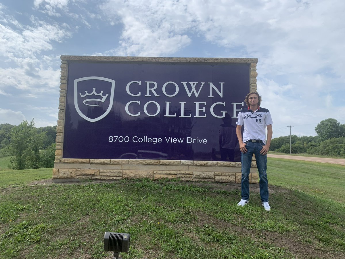 Peter Bacon tweet media