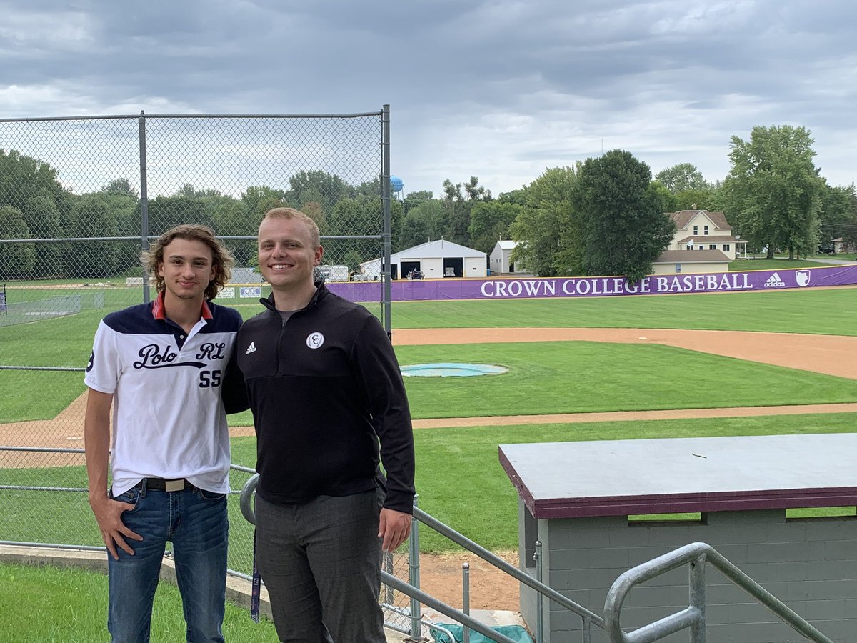 Peter Bacon tweet media