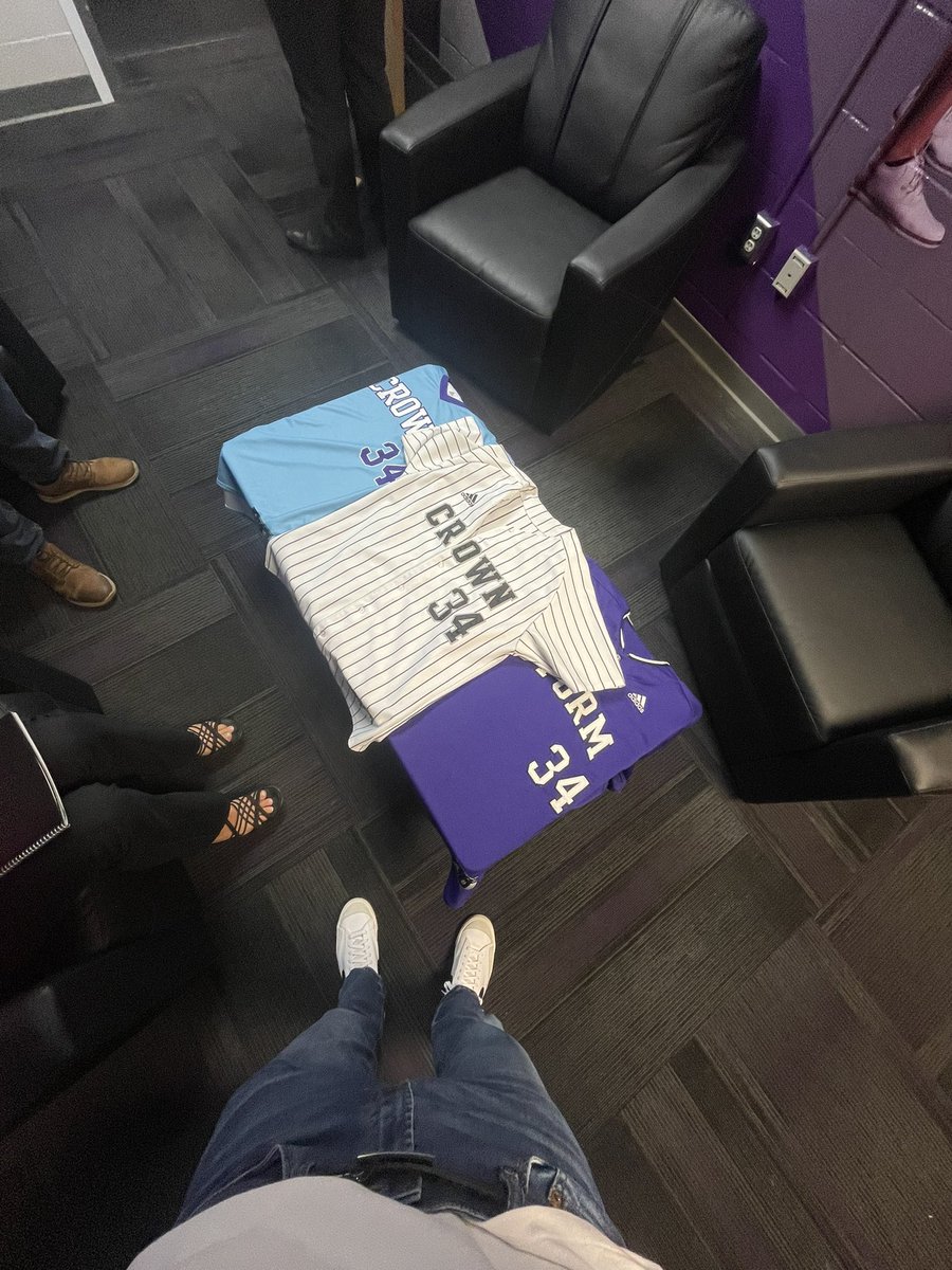 Peter Bacon tweet media