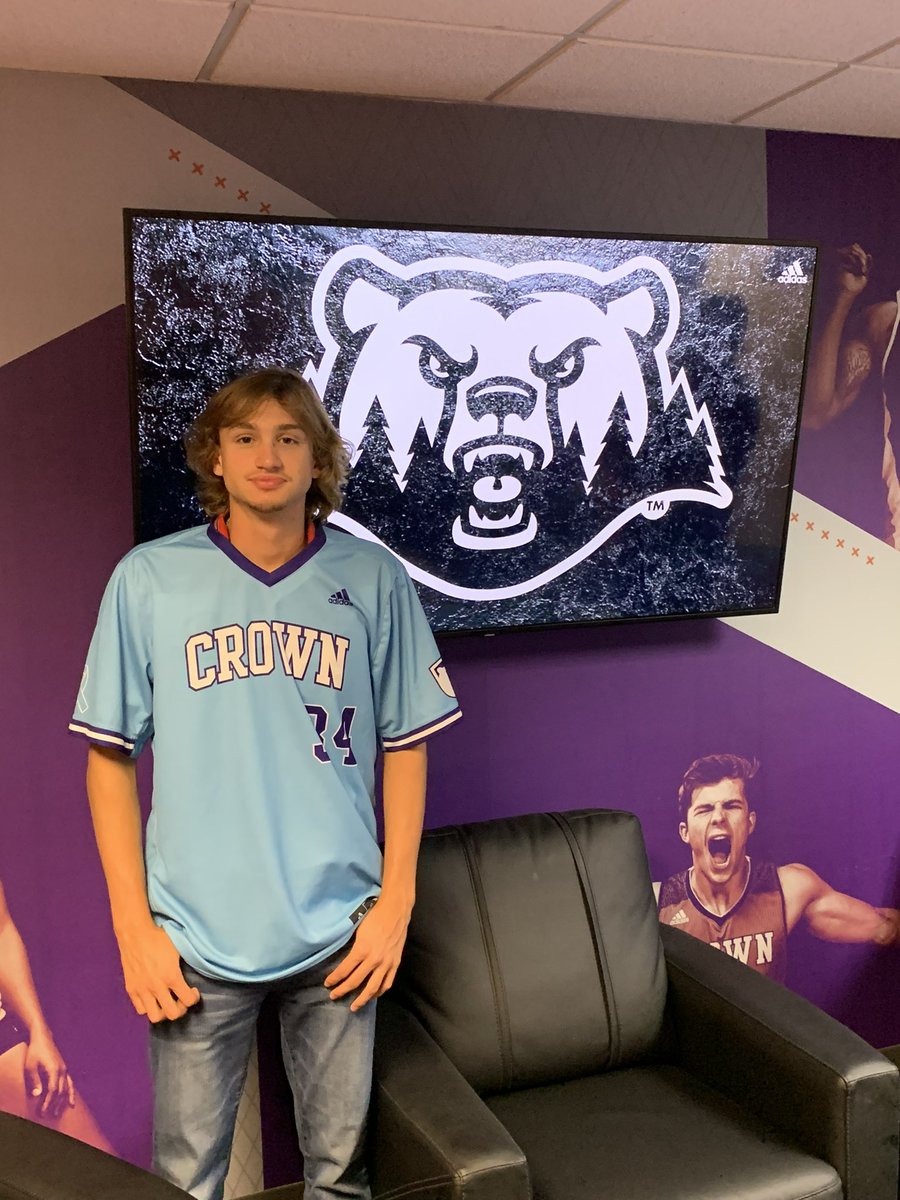 Peter Bacon tweet media