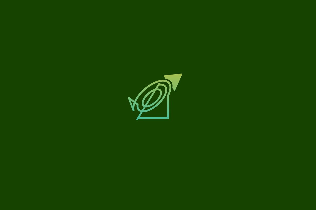 eytemil's tweet photo. logo, those who want to order a logo can dm Instagram or chat WhatsApp +6281312912261
File PNG SVG JPEG PDF

#logoinspirations #logodesigner #logotix #logoshop #logocompany #logocoffee #logo #logobrand #logotype #logobrand #logodesigns #orderlogo #logoindonesia #designrumah #indo https://t.co/cbzNyMlrEL