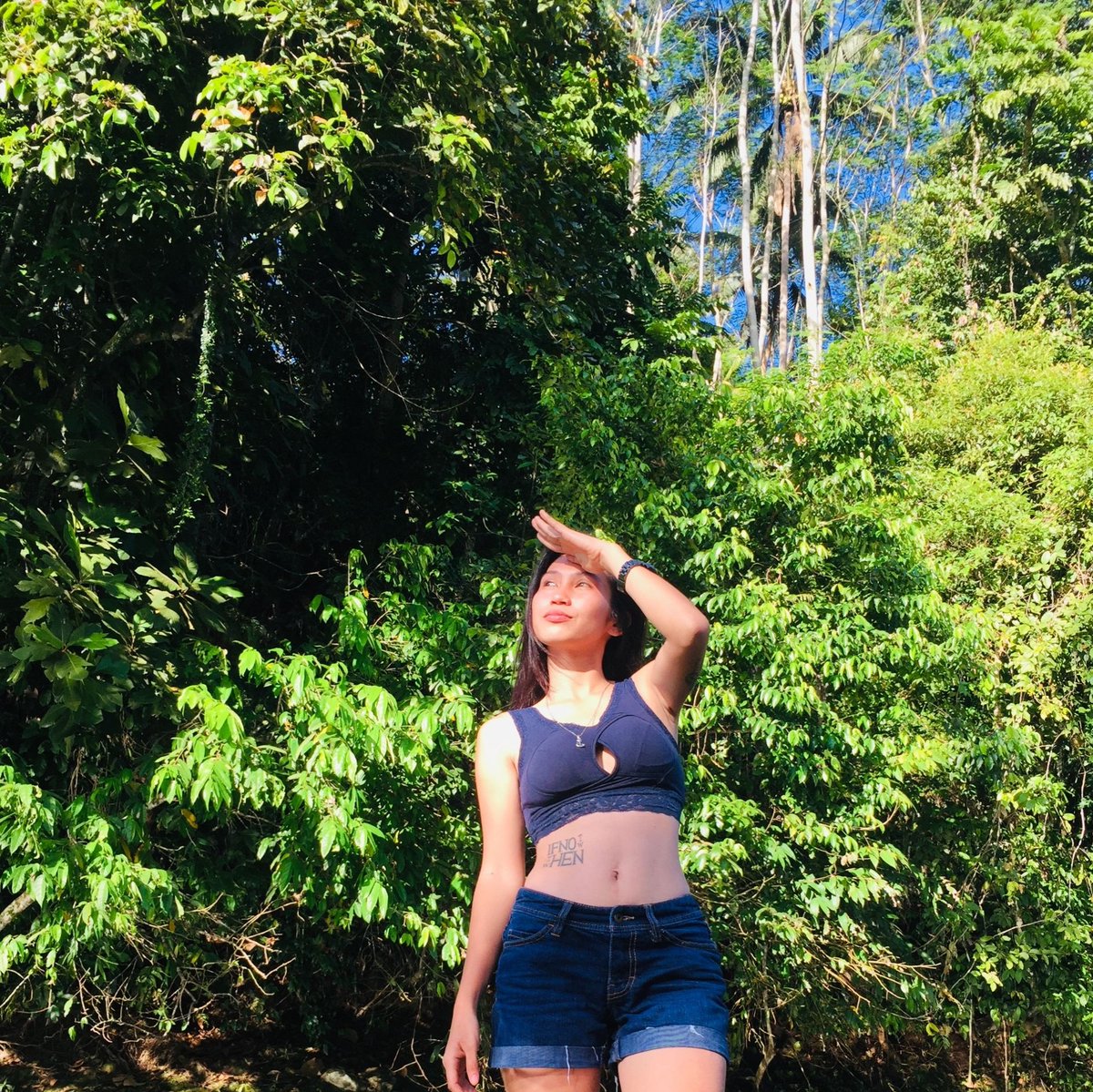rovicbularon's tweet photo. #NewProfilePic https://t.co/ddjBHRuis9