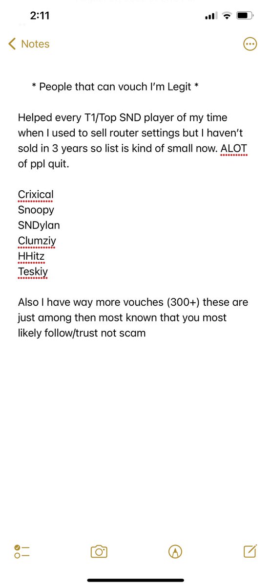 AllSkillNoTalk | PC & Internet Tweaker / Optimizer tweet media