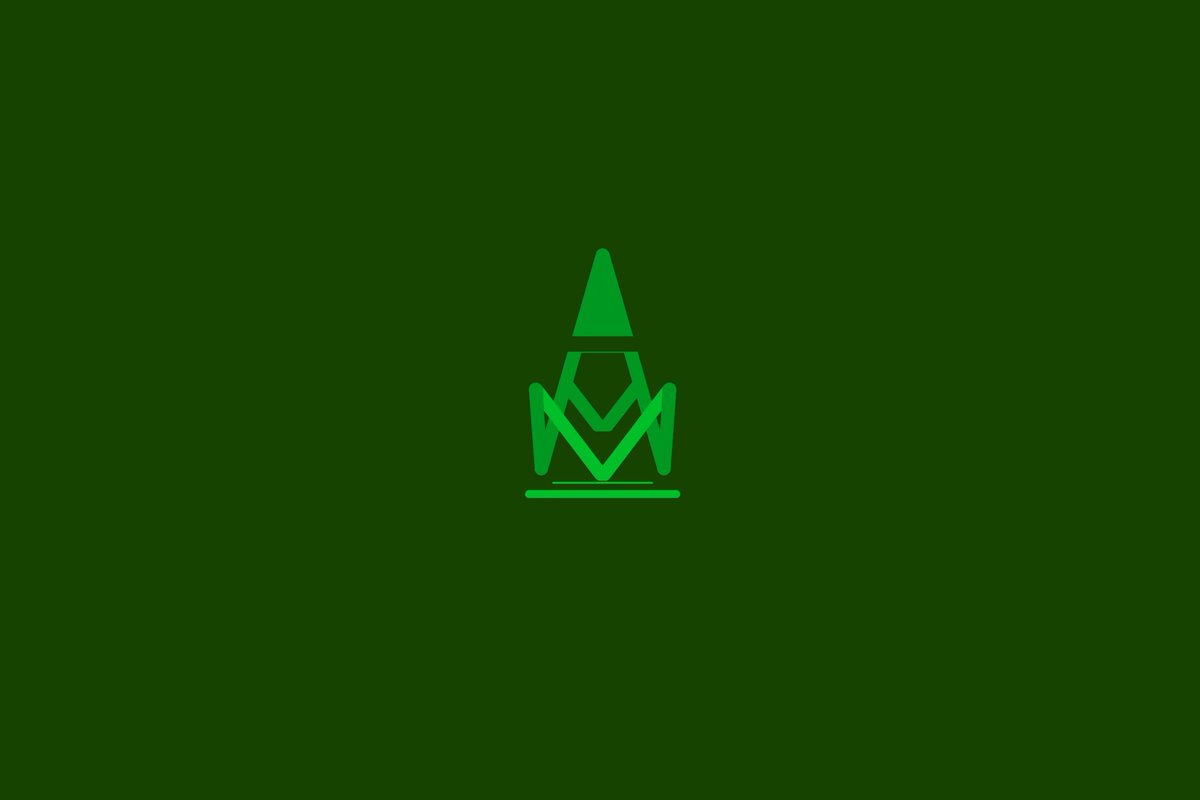 eytemil's tweet photo. logo, those who want to order a logo can dm Instagram or chat WhatsApp +6281312912261
File PNG SVG JPEG PDF

#logoinspirations #logodesigner #logotix #logoshop #logocompany #logocoffee #logo #logobrand #logotype #logobrand #logodesigns #orderlogo #logoindonesia #designrumah #indo https://t.co/ptJOrHScvE