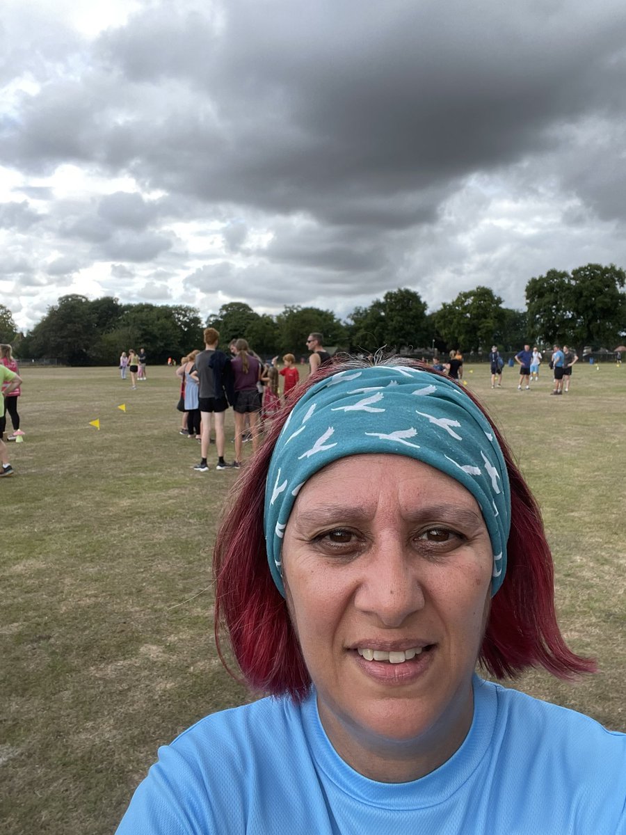 anita jane bullen tweet media