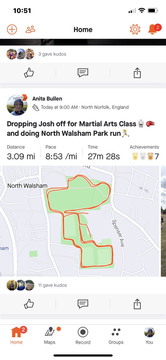 anita jane bullen tweet media