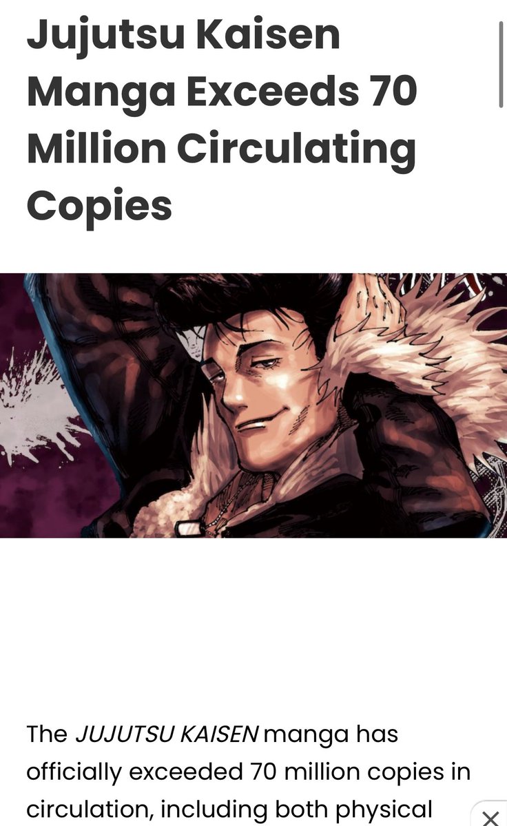 CyclopsMaxxer tweet picture