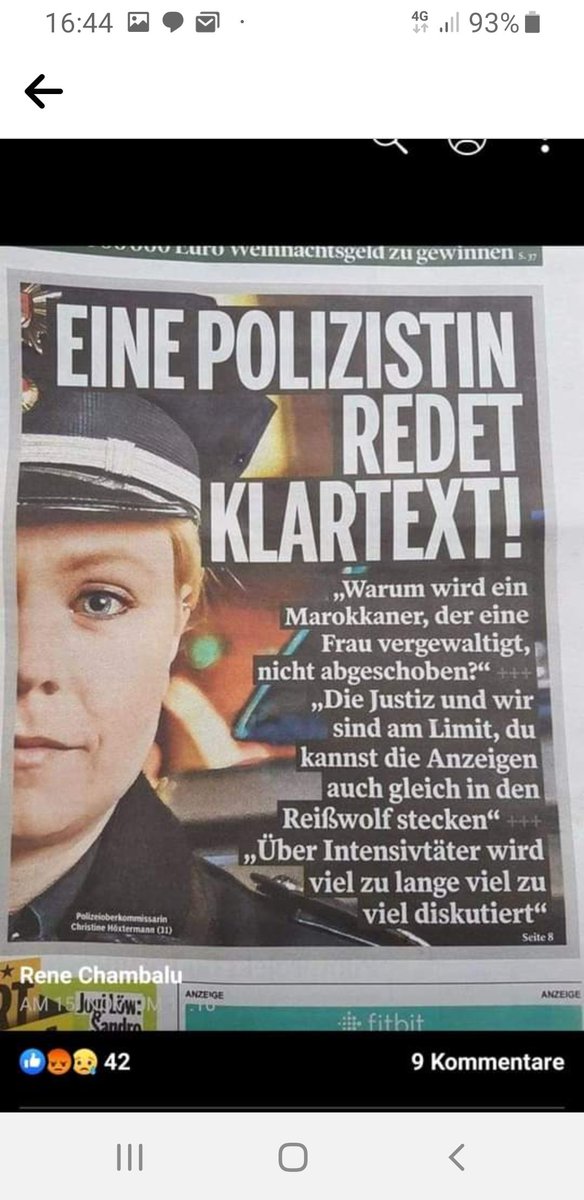 Gringo Meyer (@meyergringo) on Twitter photo 