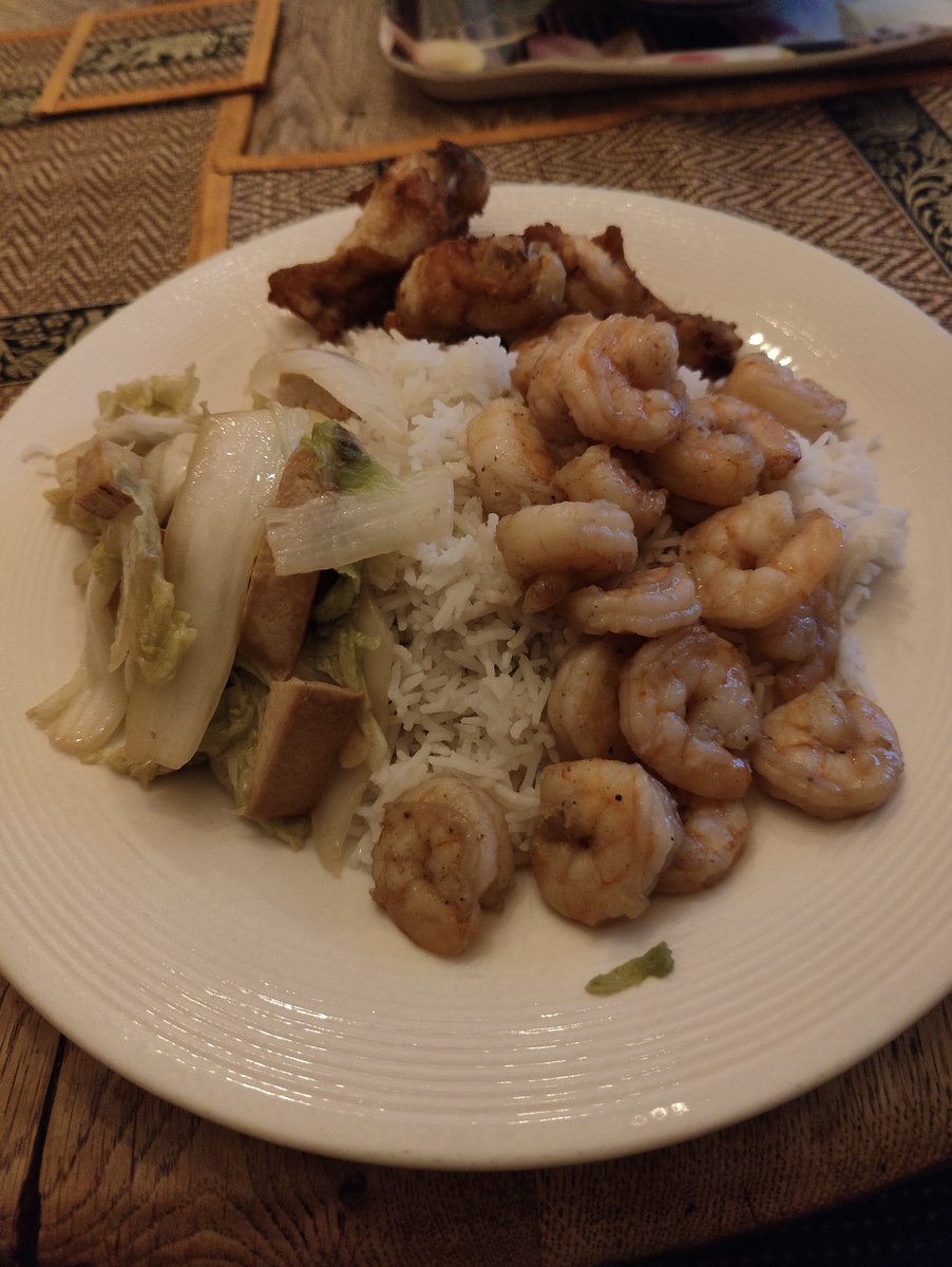 Jessie_Spoker tweet media