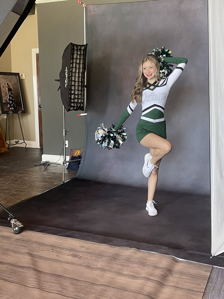 Muskogee Dance tweet media
