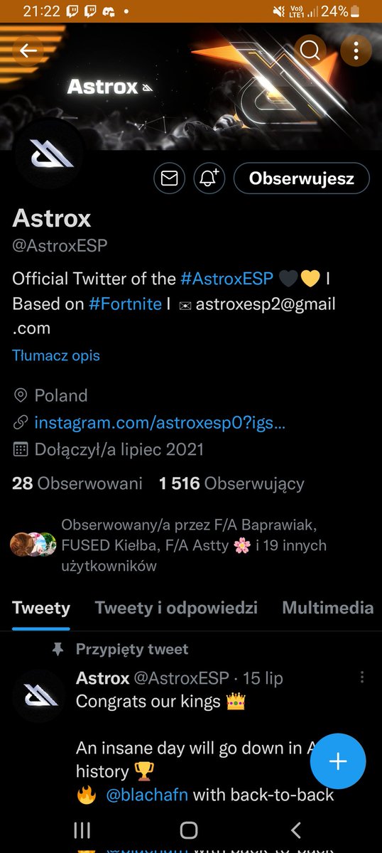 gargulec5 tweet media