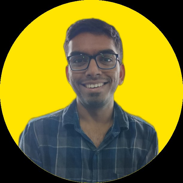 HeyRonak11's tweet photo. #NewProfilePic https://t.co/l6DOeDiwqv