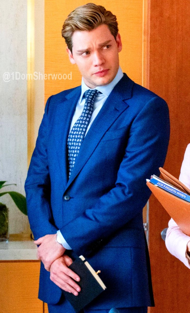 #NikkindiWedding

—Preparado para una boda que no puedo perderme de una gran gran persona—

Muchas felicidades en tu dia viejo, te deseo todo todo lo mejor a ti y tu futura pareja eres una gran persona

《 #NikkindiWedding 》