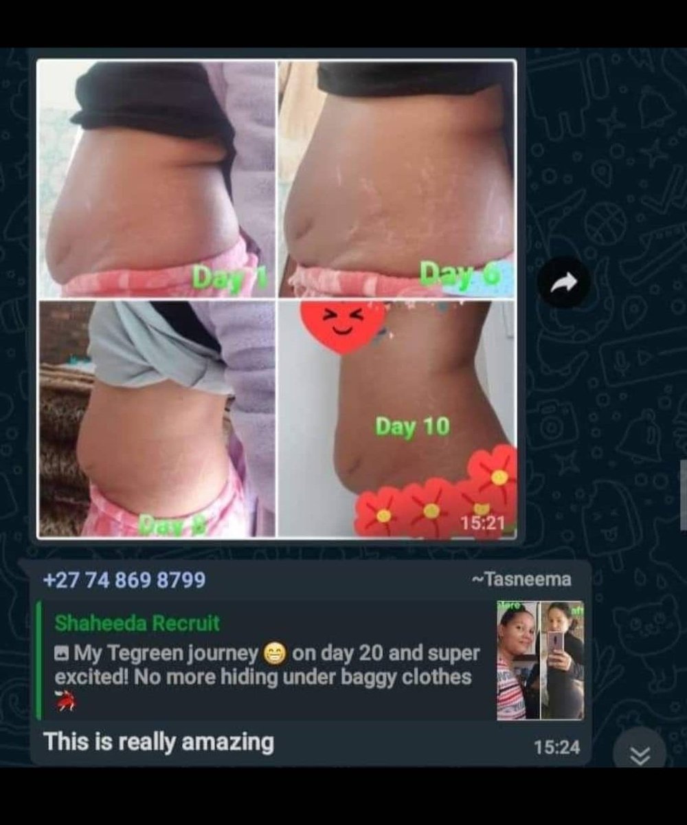 Maishy tweet media