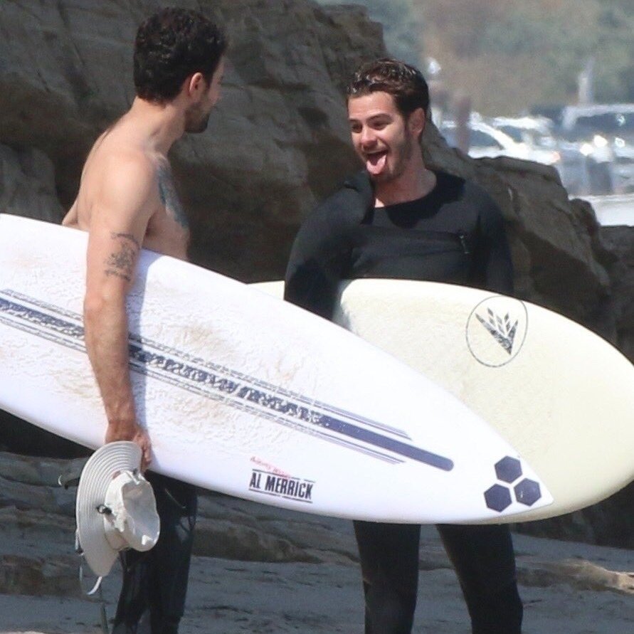 your smile brings me peace