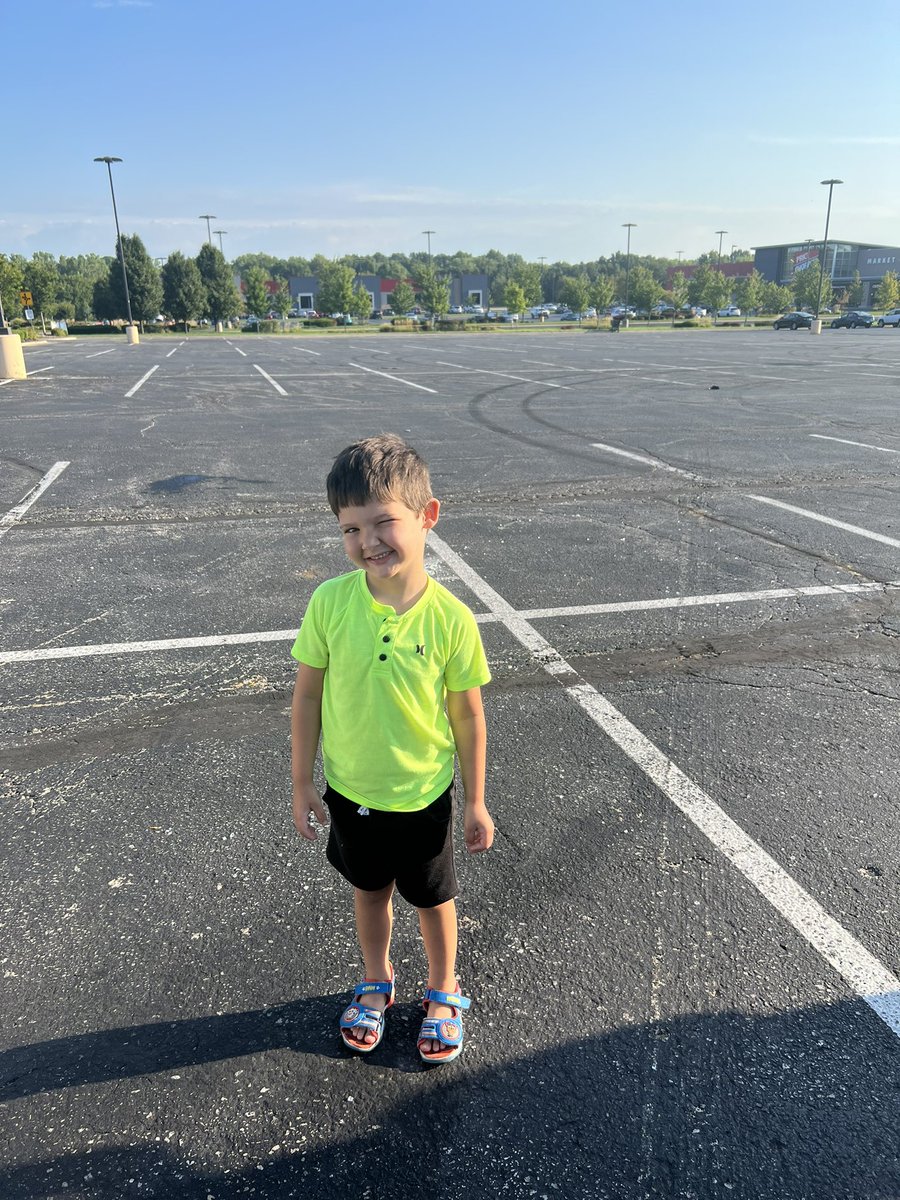 kYrStEn NiCoLe👑 tweet media