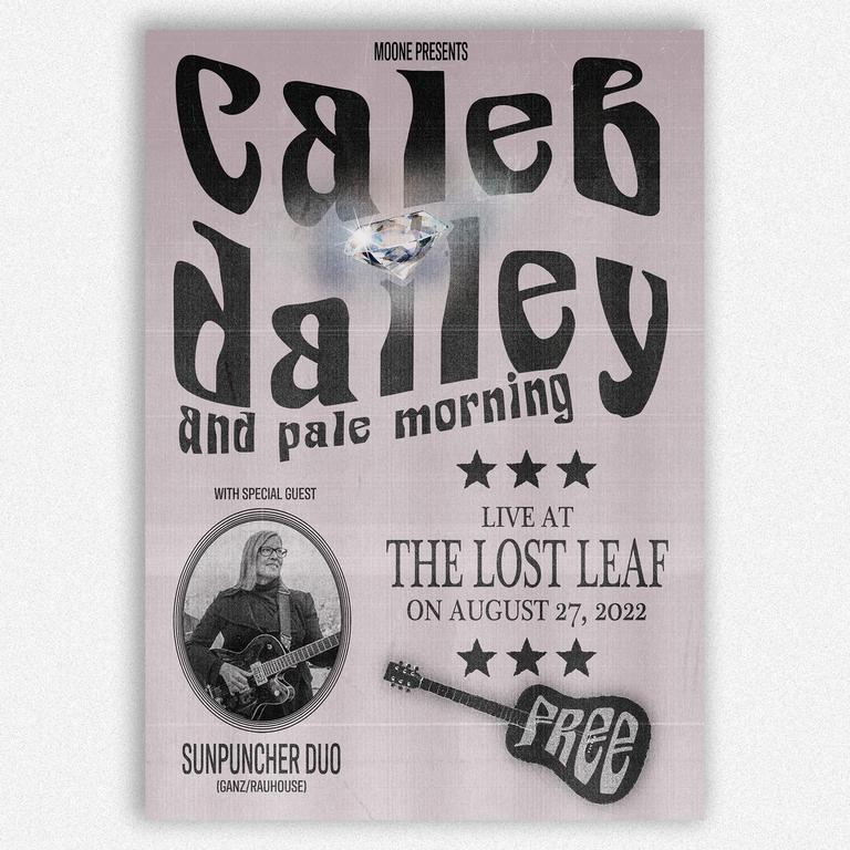TheLostLeaf's tweet photo. Come jam tonight with Caleb Dailey and Sunpuncher Duo.
8pm / Free / 21+
#thelostleaf #lostleafphx #downtownphoenix #dtphx #rooseveltrowphx #rooseveltrowartsdistrict #phxbars #phoenixarizona #phxmusic https://t.co/vypXttx7RF
