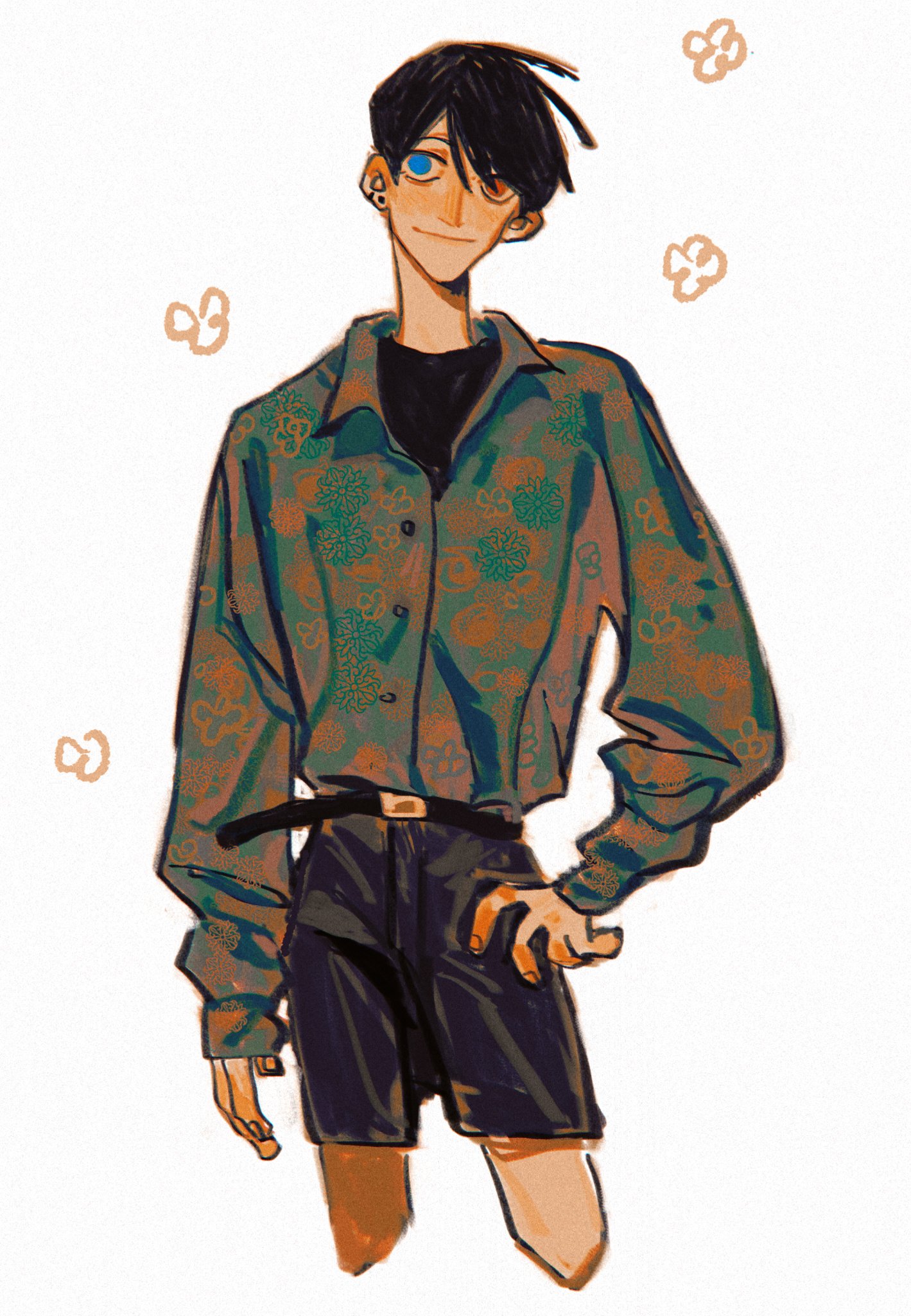  Pixel Phone レビュー: Google にとって「本当に素晴らしいカメラ」と「ホームラン」