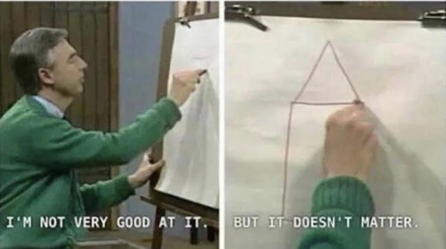 FantasyFootballFather tweet media