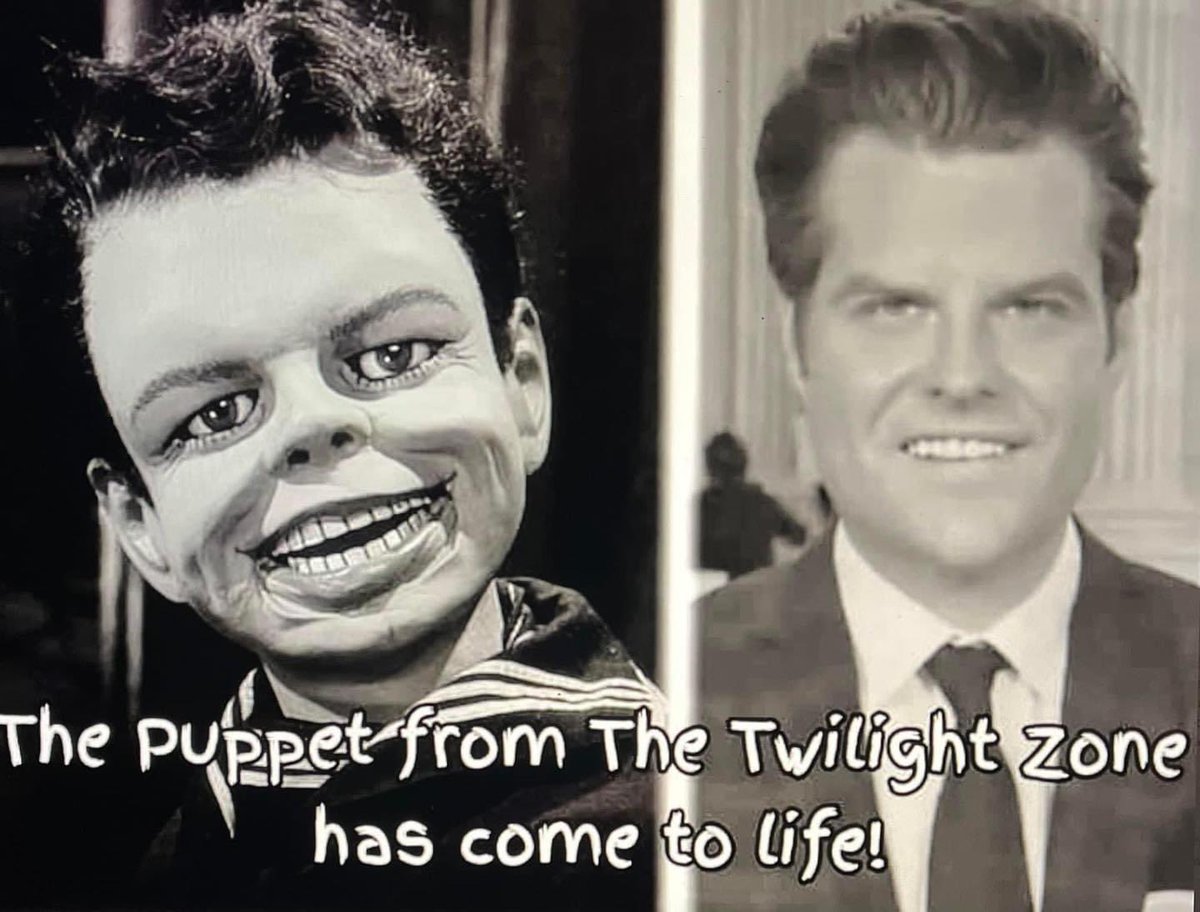 rtvipraio's tweet photo. @mattgaetz https://t.co/Wod99XEwXz