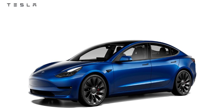 Kadena Mining Club tweet media