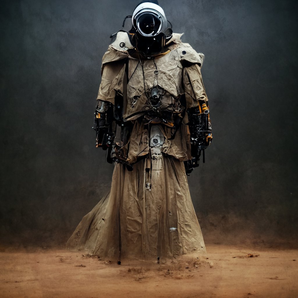 thepinpm's tweet photo. Arid #CITADEL https://t.co/1Opgt34pDe