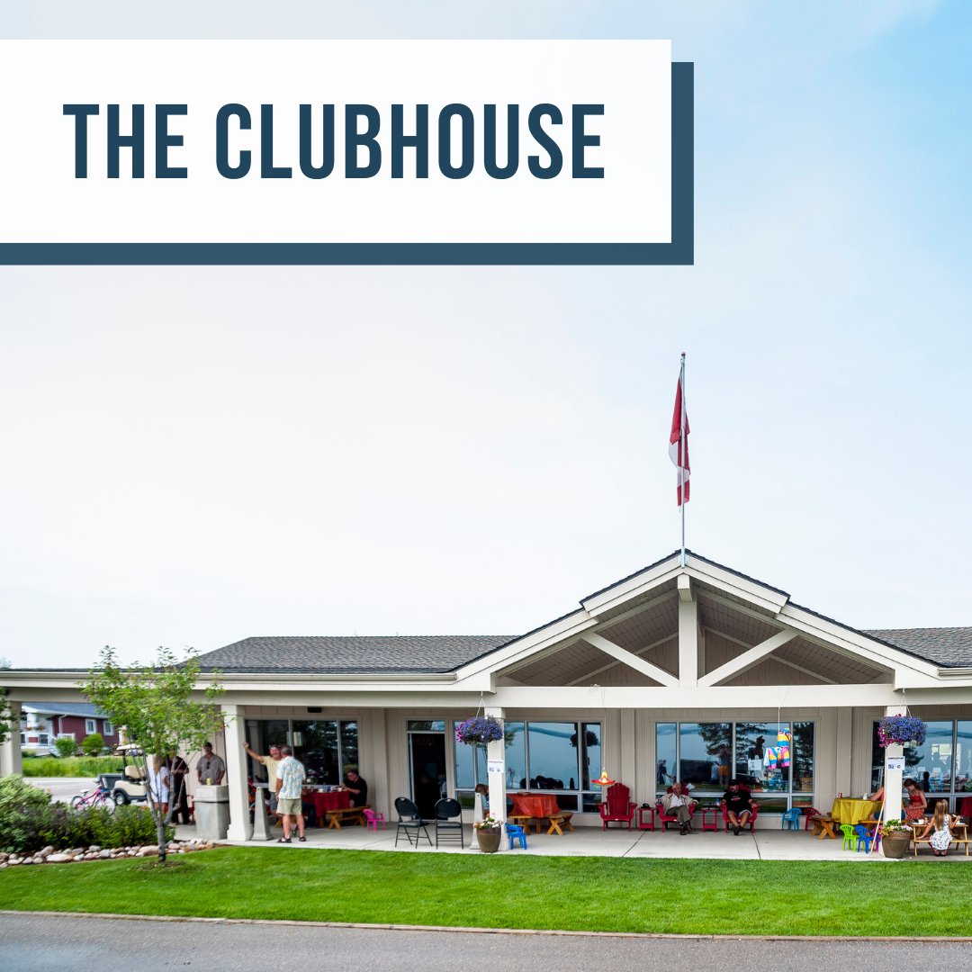 Waters Edge tweet media