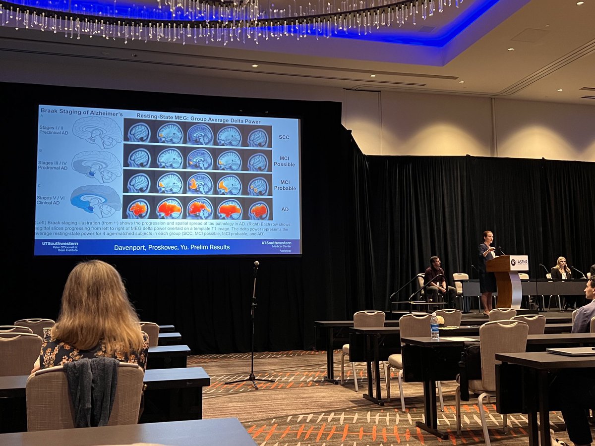 Frank Yu, MD tweet media