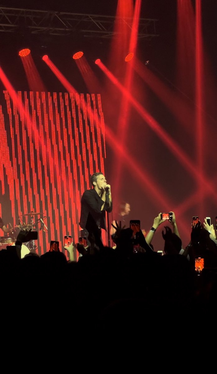 Philippine Concerts on Twitter: 