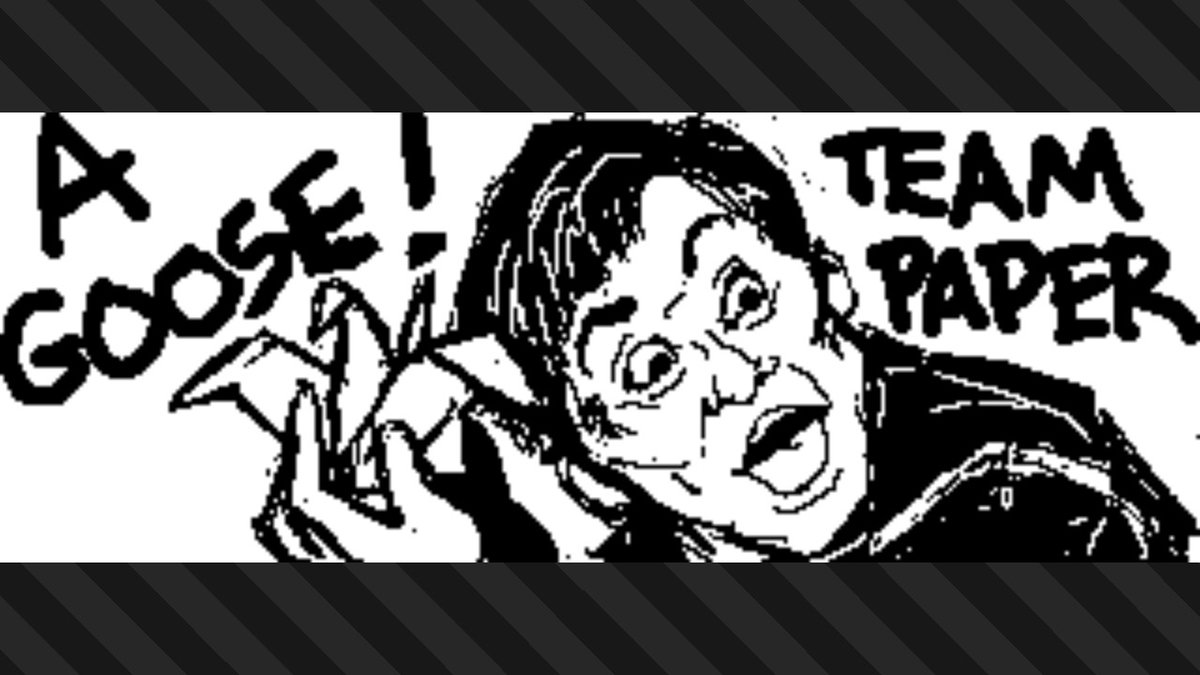 _joshmauser_'s tweet photo. #Splatoon3 #Splatfest #NintendoSwitch https://t.co/laOtwaDK7q