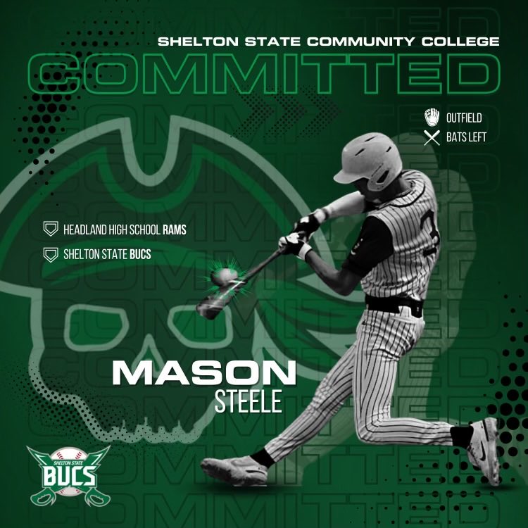 Mason Steele tweet media