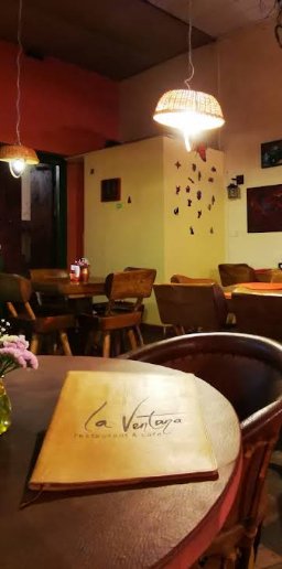 VentanaFer's tweet photo. #cocinaregional #diaslluviosos #findevacaciones #asomatealaventana https://t.co/vKmzpIJm7Y