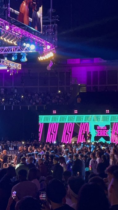 duhhhh @KSI now let&rsquo;s win this second one too!! https://t.co/Wfbk2xtFSs<a class="tags" target="_blank" title="On Twitter" href="/?out=eyJ0eXAiOiJKV1QiLCJhbGciOiJIUzUxMiJ9.eyJpYXQiOjE3MjIyMjQyODcsImlzcyI6InR3cG9ybnN0YXJzLmNvbSIsIm5iZiI6MTcyMjIyNDI4NywiZXhwIjoxNzUzNzYwMjg3LCJyZWRpcmVjdF91cmwiOiJodHRwczovL3R3aXR0ZXIuY29tL0tTSSJ9.qqasuYRJey2mpcgZtGVMPeT1RFN_42K8EYFHZQ-yKoYvecEc1jYBTywF7WmGx20l_EO8J5x8Dv5E9SwW4zHdIg">@KSI</a>