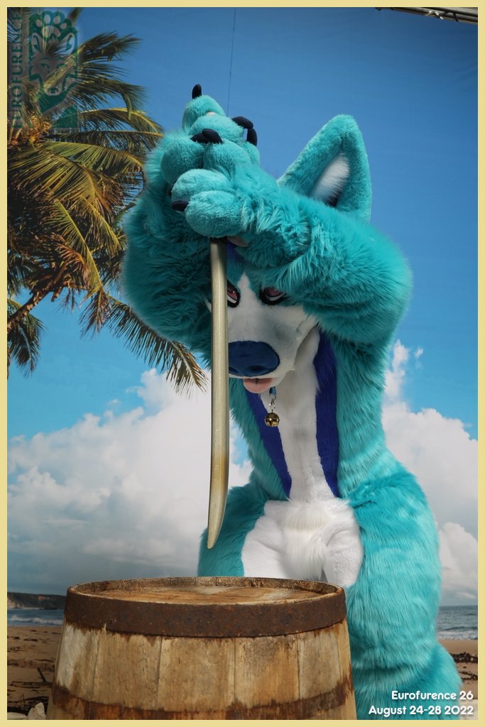 EF FursuitPhotoshoot tweet media
