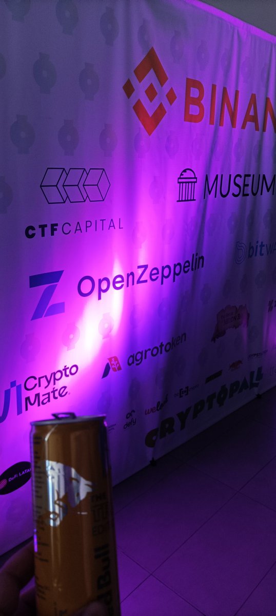 SolangeSoifer's tweet photo. En la @cryptopalltrama viviendo un juego IRL con #welook https://t.co/jIKQtLmaJN