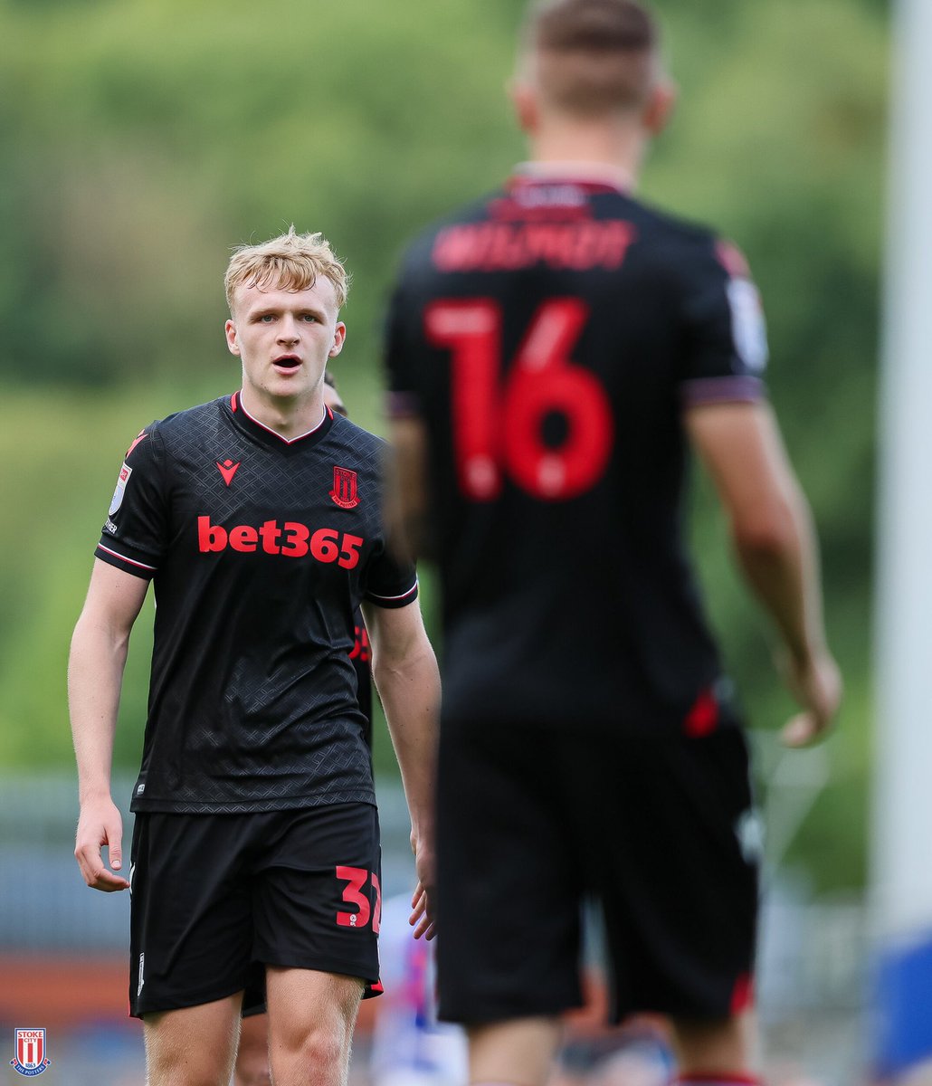 Great win today! On to the next challenge✅