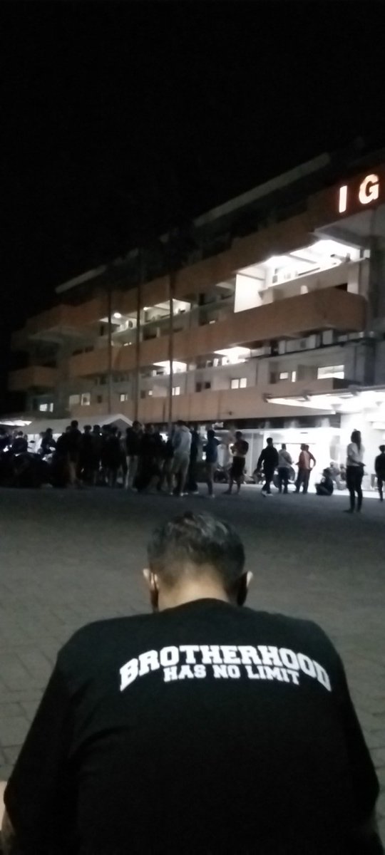 Sangkakala76's tweet photo. INI SODARA KAMI, INI SATU DARAH SAMA KAMI!! 
TIDAK ADA TOLERANSI LAGI, PEMBUNUH TETAPLAH PEMBUNUH!! 
DAMAI DISURGA CAH BAGUS🥀 https://t.co/YdCCuYTPNw