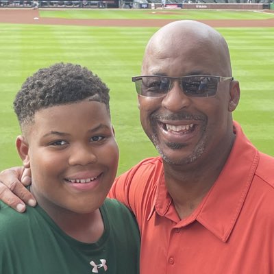 rwoods31's tweet photo. #NewProfilePic https://t.co/FQeVPs29HG
