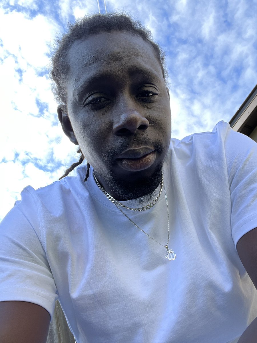 skandaldf3's tweet image. &amp;lt;&amp;lt;La réussite appartient à tout le monde. C’est au travail d’équipe qu’en revient le mérite&amp;gt;&amp;gt; #FranckPiccard 

#MLP #MLPBOSS #mlpsoldier 

6  N O V E M B R E !!! #FOCUS