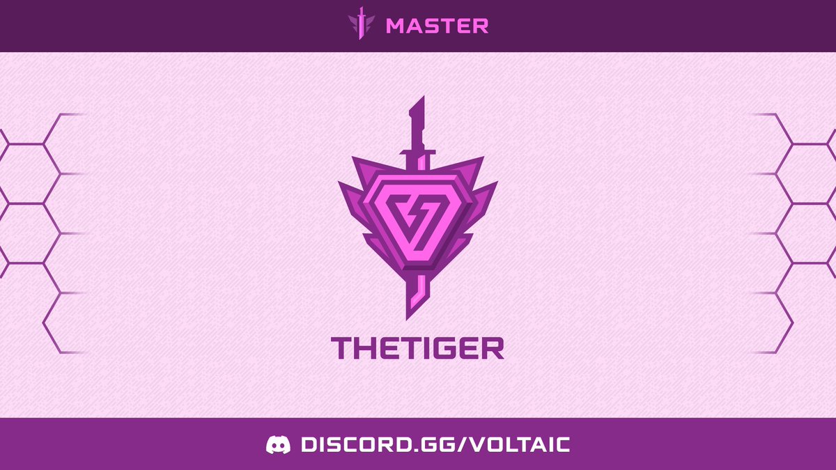 Certified cracked aimer 😎