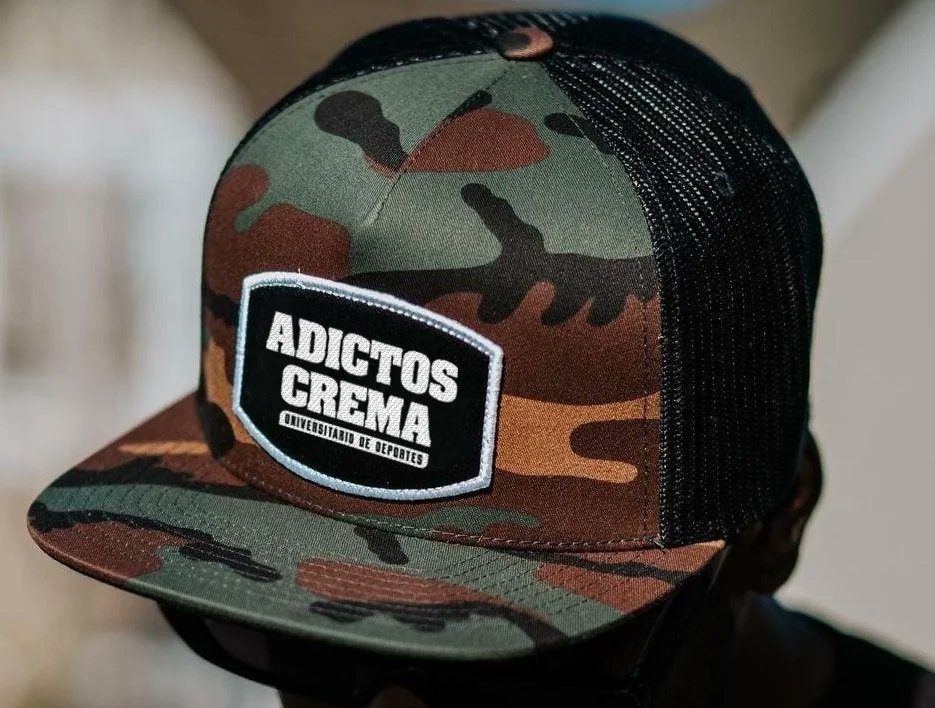 AdictosCrema9's tweet photo. Tenemos nuevas Merchandising, oficial de la banda. Espero que sea de su agrado y puedan adquirirlas. Ustedes saben que nosotros mismos autogestionamos nuestros gastos, como; Ensayos, grabaciones y en algunas veces viajes. https://t.co/E2S7CioSvD