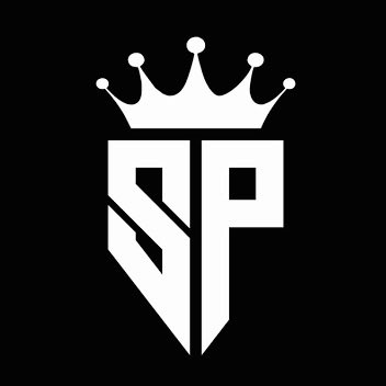 SLIME_PUNKS's tweet photo. #NewProfilePic https://t.co/I7aI1kRk0H